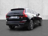 Volvo XC60 Plus Dark Recharge Plug-In Hybrid AWD T8 Tw - Volvo Gebrauchtwagen in Aachen