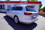Volkswagen Passat Variant 1.4 TSI Highline LED ACC Panorama - Volkswagen Passat Variant: Kombi