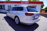 Volkswagen Passat Variant 1.4 TSI Highline LED ACC Panorama - Volkswagen Passat Variant: Highline