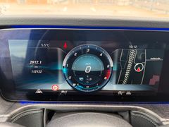 MERCEDES-BENZ G 400 AMG-Line /22 "Alu MERCEDES-BENZ G 400 AMG-Line /22 "Alu