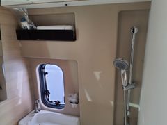 Chausson V 594 Max L  FirstLine 26