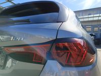 BMW 120 - Vorschau Bild 11