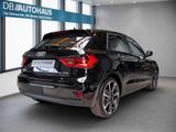 Audi A1 Sportback 30 1.0 TFSI S-tronic Assistenzpaket - Audi A1 Gebrauchtwagen in Bielefeld