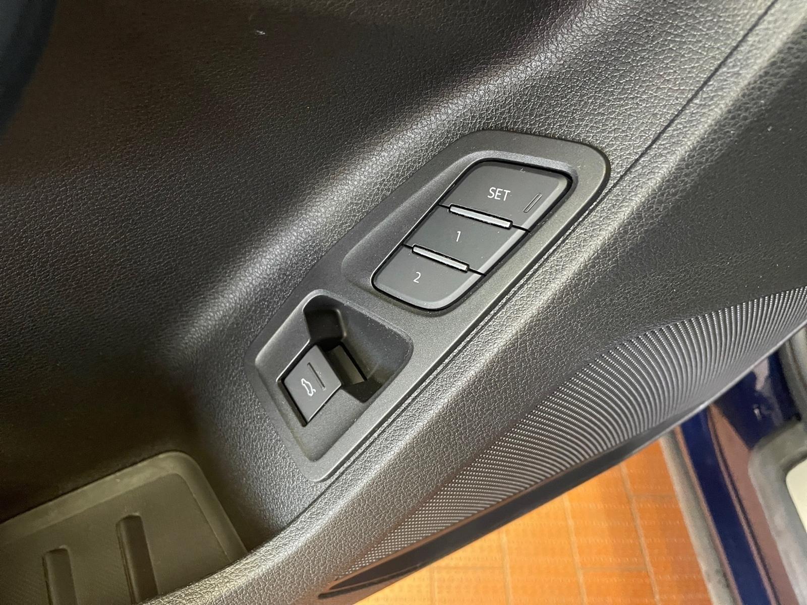 Audi Q3 45 TFSI quattro S line, миниатюра 16