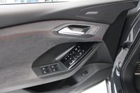 Audi Q6 e-tron - Vorschau Bild 15