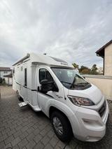 Pilote P706GJ - Pilote Wohnmobile & Wohnwagen