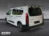 Citroën Berlingo XL MAX XTR 130 +Keyless+Navi+FSH+Kamera - Citroën Berlingo Neuwagen mit Diesel-Antrieb