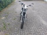 Harley-Davidson Sportster 883 Custom - Offers matching your search criteria