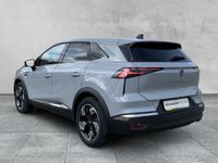 Renault Symbioz - Vorschau Bild 3