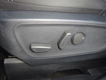 Fahrzeugbild-Thumbnail