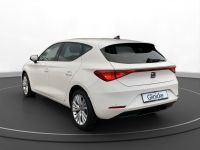 Seat Leon - Vorschau Bild 4