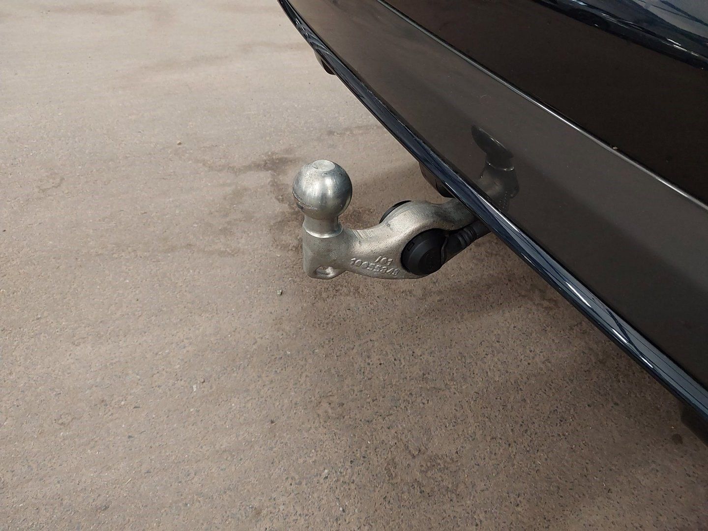 BMW X7 - Bild 11