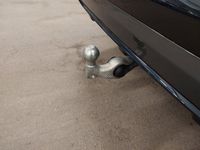 BMW X7 - Vorschau Bild 11