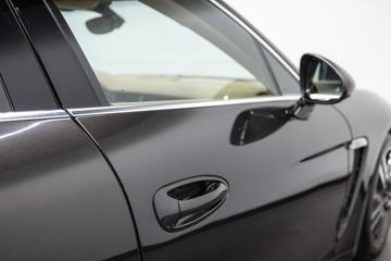 صورة مصغرة 39 لـ 2009 Porsche PANAMERA