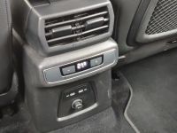 Audi Q4 e-tron - Vorschau Bild 23