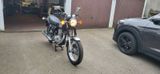 Yamaha SR 500 48 T wie neu , letzte Preisänderung - Offers matching your search criteria