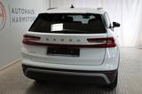 Skoda Kodiaq 1.5 TSI 7-Sitze Matrix Navi AHK - weiße Skoda Kodiaq