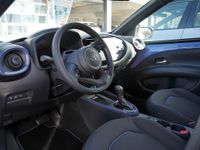 Toyota Aygo (X) - Vorschau Bild 18