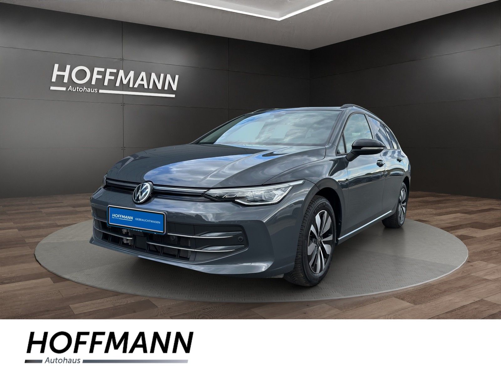 Fahrzeugbild