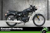 Benelli Imperiale 400 ABS, unfallfrei, Lieferservice - Offers matching your search criteria