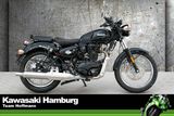 Benelli Imperiale 400 ABS, unfallfrei, Lieferservice - BENELLI VON 251 BIS 500 CCM