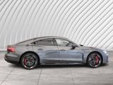 Audi RS e-tron GT RS performance 550 kW quattro - Audi RS e-tron GT aus 2024
