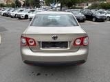 Volkswagen Jetta 1.4 TSI Comfortline KLIMA PDC SITZHEIZUNG - gebrauchte VW Jetta aus dem Jahr 2008