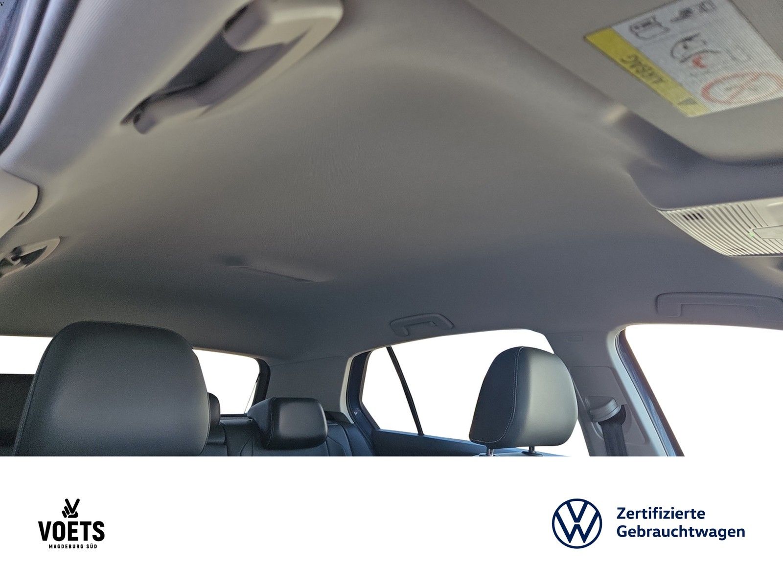 Volkswagen Golf - Bild 17