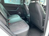 Seat Ateca - Vorschau Bild 26