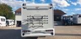 Weinsberg CaraHome 650 DG Mod. 2026 510 1/26 - Angebote