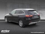 Mercedes-Benz GLC 200 4MATIC Avantgarde, AHV, LED Scheinwerfer - Mercedes-Benz GLC 200 in Karlsruhe