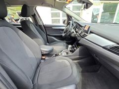 Fahrzeugabbildung 225 Active Tourer xe Advantage