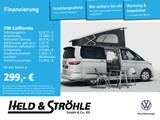 Volkswagen California beach Camper 5Jahre Garantie - Offers