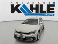 Volkswagen Polo - Vorschau Bild 2