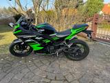 Kawasaki Ninja 300 - Offers