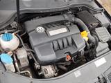 Volkswagen Passat Variant 1.6 Comfortline Variant Comfo... - Volkswagen Passat Variant aus 2010