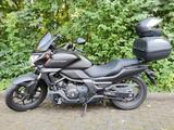 Honda CTX 700 DCT - Offers matching your search criteria