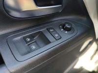 Volkswagen up! - Vorschau Bild 22