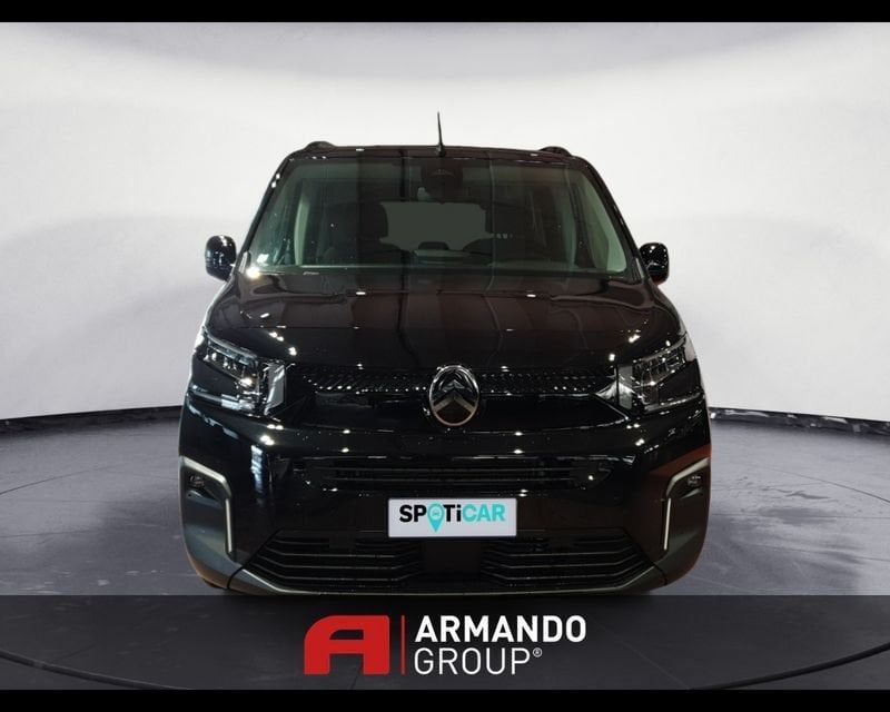 Citroën Berlingo BlueHDi 130 Stop&Start EAT8 Com imagem 2