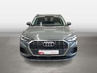 Audi Q3 - Vorschau Bild 4