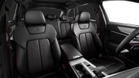 Audi A6 - Vorschau Bild 7
