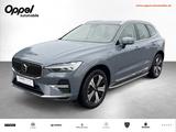 Volvo XC 60 T6 AWD Essential SCHIEBEDACH+NAVI+AHK+LED