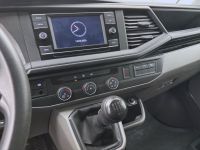 Volkswagen T6 Kombi - Vorschau Bild 13