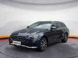 Mercedes-Benz E 300  de 4Matic T 9G-TRONIC Avantgarde  - Mercedes-Benz E 300 in Saarbrücken