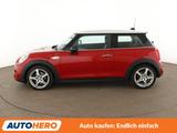 MINI Cooper SD*NAVI*ACC*PDC*SHZ*LIM*ALU*KLIMA* - MINI MINI: Rot