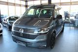 Volkswagen T6.1 California 2.0 TDI Ocean Edition 4Motion - : Grau, Alcantara, Standheizung