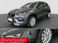 Seat Ateca - Vorschau Bild 35