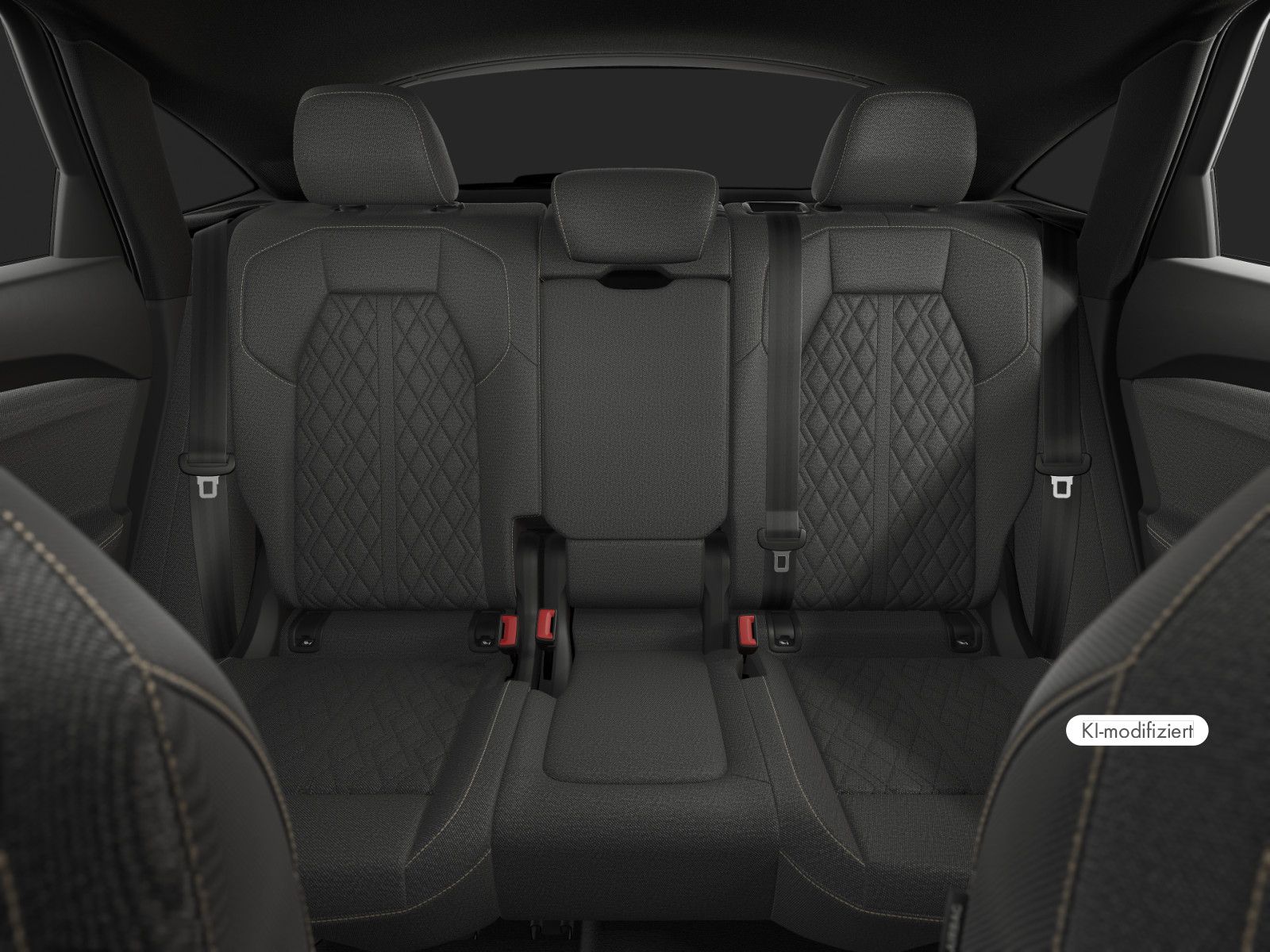 Audi Q5 - Bild 11