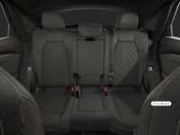 Audi Q5 - Vorschau Bild 11