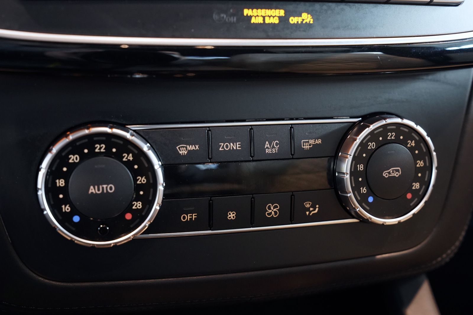 Mercedes Benz Gle 43 Amg